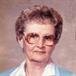 Mary Wilma Tokoly