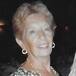 Luciana "Lucy" Volpe