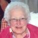Mrs. Velma C. Cave