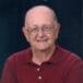 Robert J. Jackson