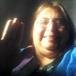 Mary Alice Sanchez-Ortiz