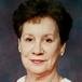 Mrs. Betty Jane Rogers DeGrace