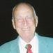 Dr. Richard Earl Geiger