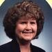 Louise Smith