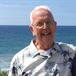 Robert Bruce Hutchinson
