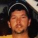Mr. Robert Avery Vernatt Sr.