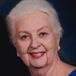 Catherine "Diane" Wassmann
