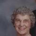 Vivian Kuehn Spurgeon