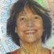 Lisa H. Raynes
