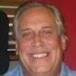 Stephen R. Dilick