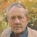 Donald Clifford Lashley