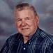 Jim Pratt