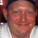 Patrick Souter Holaday