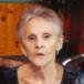 Barbara Lee Mullikin