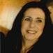 Barbara S Goodman