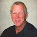 William David King Jr.