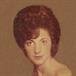 Aloma R. Freeman