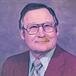 Louis A. Kamps