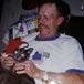 Delbert Ray Anderson