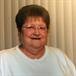 Wanda Lynn Stiltner
