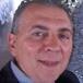 Wayne A. Nielsen