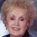 Elizabeth Jane Perryman