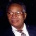 Mr. Allan Williams