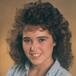 Jeanette Ann (Messer) Walters