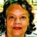 Beverly Butler