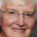 Linda Lee Taylor Tenney