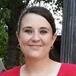 Sarah Elizabeth Sims