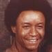 Frederick William Thompson Jr.