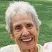 Corrine M. Baker