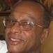 Winthrop W. "Winty" Samuel