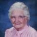 Lorene Mae Dettmer