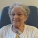 Charlotte Marie Soldan