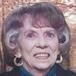 Wanda Penrose (Bolivar)