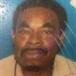 Mr. Lynn B. Maxwell