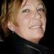 Charlene D. Johnson