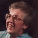 Elsa (Tillman) Bullock