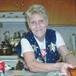 Mary Lou Brooks
