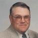 Robert "Bob" Morgan