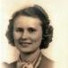 Armella Adelaide Tommey