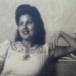 Isabel Amada Reveron