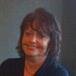 Linda R. Guess Worley