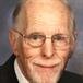 DeWitt George Hazzard