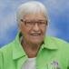 Rebecca Ruth Bleyaert