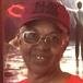Mary Linda Payne