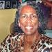 Annette L. Bacon