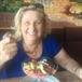 Mrs. Carol Ann Chiodo